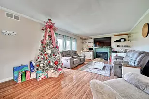 780 US Hwy 42, Warsaw, KY 41095 - Photo 4