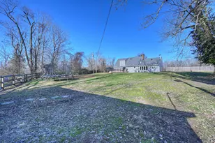 780 US Hwy 42, Warsaw, KY 41095 - Photo 36