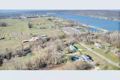 780 US Highway 42, Warsaw, KY 41095 - Photo 40