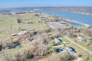 780 US Hwy 42, Warsaw, KY 41095 - Photo 40