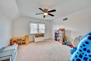 780 US Hwy 42, Warsaw, KY 41095 - Photo 22