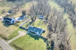 780 US Hwy 42, Warsaw, KY 41095 - Photo 44