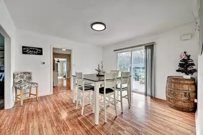 780 US Highway 42, Warsaw, KY 41095 - Photo 6