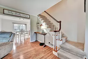 780 US Hwy 42, Warsaw, KY 41095 - Photo 8