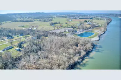 780 US Highway 42, Warsaw, KY 41095 - Photo 42