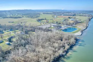 780 US Hwy 42, Warsaw, KY 41095 - Photo 42