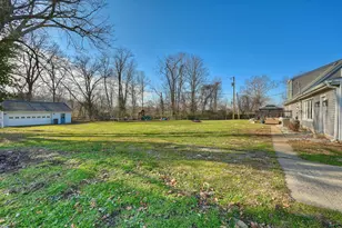 780 US Hwy 42, Warsaw, KY 41095 - Photo 30