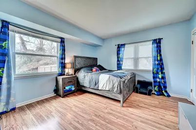 780 US Highway 42, Warsaw, KY 41095 - Photo 20