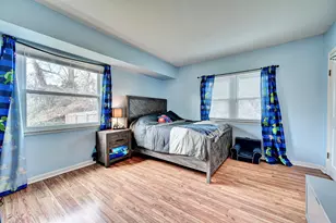 780 US Hwy 42, Warsaw, KY 41095 - Photo 20