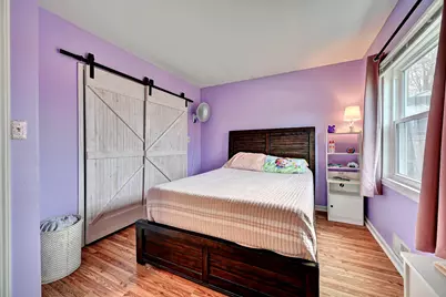 780 US Highway 42, Warsaw, KY 41095 - Photo 18