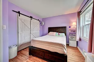 780 US Hwy 42, Warsaw, KY 41095 - Photo 18