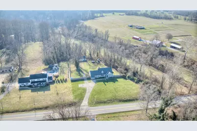 780 US Highway 42, Warsaw, KY 41095 - Photo 2