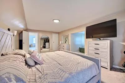 780 US Highway 42, Warsaw, KY 41095 - Photo 16