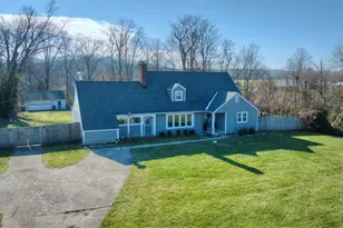 780 US Hwy 42, Warsaw, KY 41095 - Photo 1