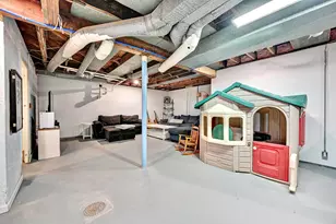 780 US Hwy 42, Warsaw, KY 41095 - Photo 28