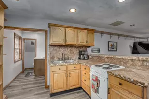 1229 N Ft Thomas Ave, Fort Thomas, KY 41075 - Photo 28