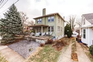 1229 N Ft Thomas Ave, Fort Thomas, KY 41075 - Photo 20