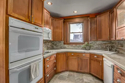 1229 N Fort Thomas Avenue, Fort Thomas, KY 41075 - Photo 10