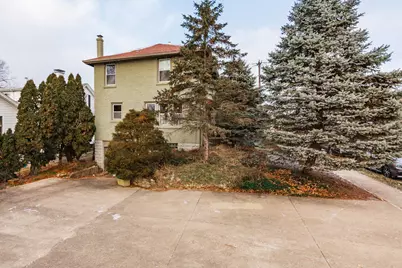 1229 N Fort Thomas Avenue, Fort Thomas, KY 41075 - Photo 22