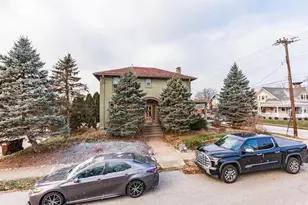 1229 N Ft Thomas Ave, Fort Thomas, KY 41075 - Photo 2