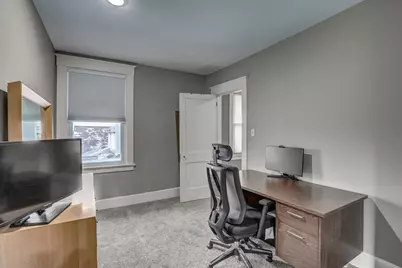 1229 N Fort Thomas Avenue, Fort Thomas, KY 41075 - Photo 14