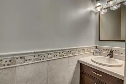 1229 N Fort Thomas Avenue, Fort Thomas, KY 41075 - Photo 18