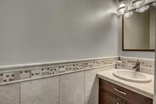 1229 N Ft Thomas Ave, Fort Thomas, KY 41075 - Photo 18