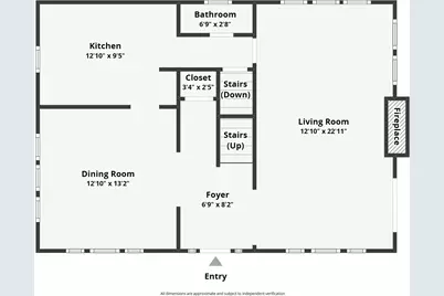 1229 N Fort Thomas Avenue, Fort Thomas, KY 41075 - Photo 32