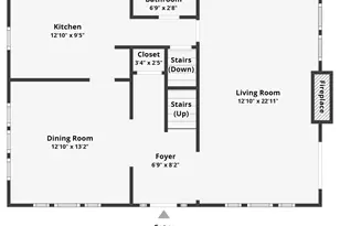 1229 N Ft Thomas Ave, Fort Thomas, KY 41075 - Photo 32