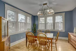 1229 N Ft Thomas Ave, Fort Thomas, KY 41075 - Photo 6