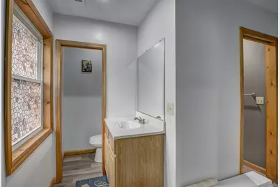 1229 N Fort Thomas Avenue, Fort Thomas, KY 41075 - Photo 30