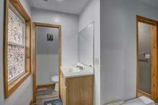 1229 N Ft Thomas Ave, Fort Thomas, KY 41075 - Photo 30