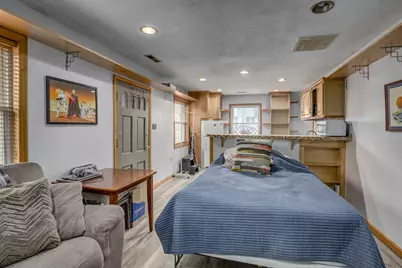 1229 N Fort Thomas Avenue, Fort Thomas, KY 41075 - Photo 26