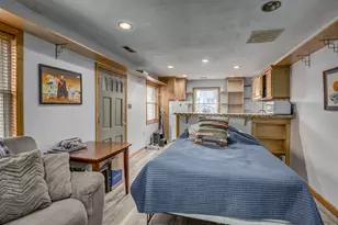 1229 N Ft Thomas Ave, Fort Thomas, KY 41075 - Photo 26