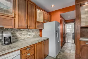 1229 N Ft Thomas Ave, Fort Thomas, KY 41075 - Photo 12