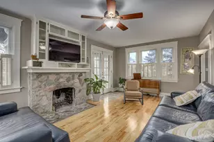 1229 N Ft Thomas Ave, Fort Thomas, KY 41075 - Photo 8