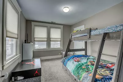 1229 N Fort Thomas Avenue, Fort Thomas, KY 41075 - Photo 16