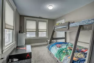 1229 N Ft Thomas Ave, Fort Thomas, KY 41075 - Photo 16