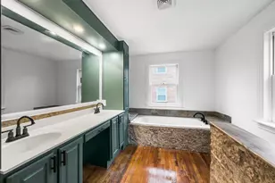 310 Roberta Ave, Florence, KY 41042 - Photo 20