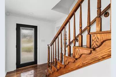 310 Roberta Avenue, Florence, KY 41042 - Photo 12