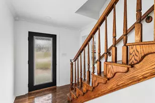 310 Roberta Ave, Florence, KY 41042 - Photo 12