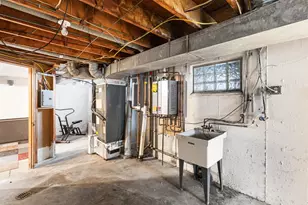 310 Roberta Ave, Florence, KY 41042 - Photo 34