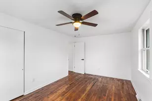 310 Roberta Ave, Florence, KY 41042 - Photo 26