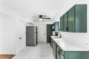 310 Roberta Ave, Florence, KY 41042 - Photo 18