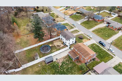 310 Roberta Avenue, Florence, KY 41042 - Photo 6