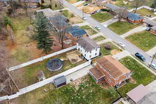 310 Roberta Ave, Florence, KY 41042 - Photo 6