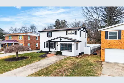 310 Roberta Avenue, Florence, KY 41042 - Photo 2