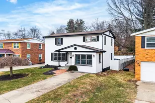 310 Roberta Ave, Florence, KY 41042 - Photo 2