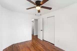 310 Roberta Ave, Florence, KY 41042 - Photo 24