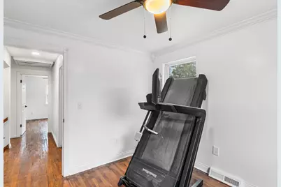 310 Roberta Avenue, Florence, KY 41042 - Photo 32